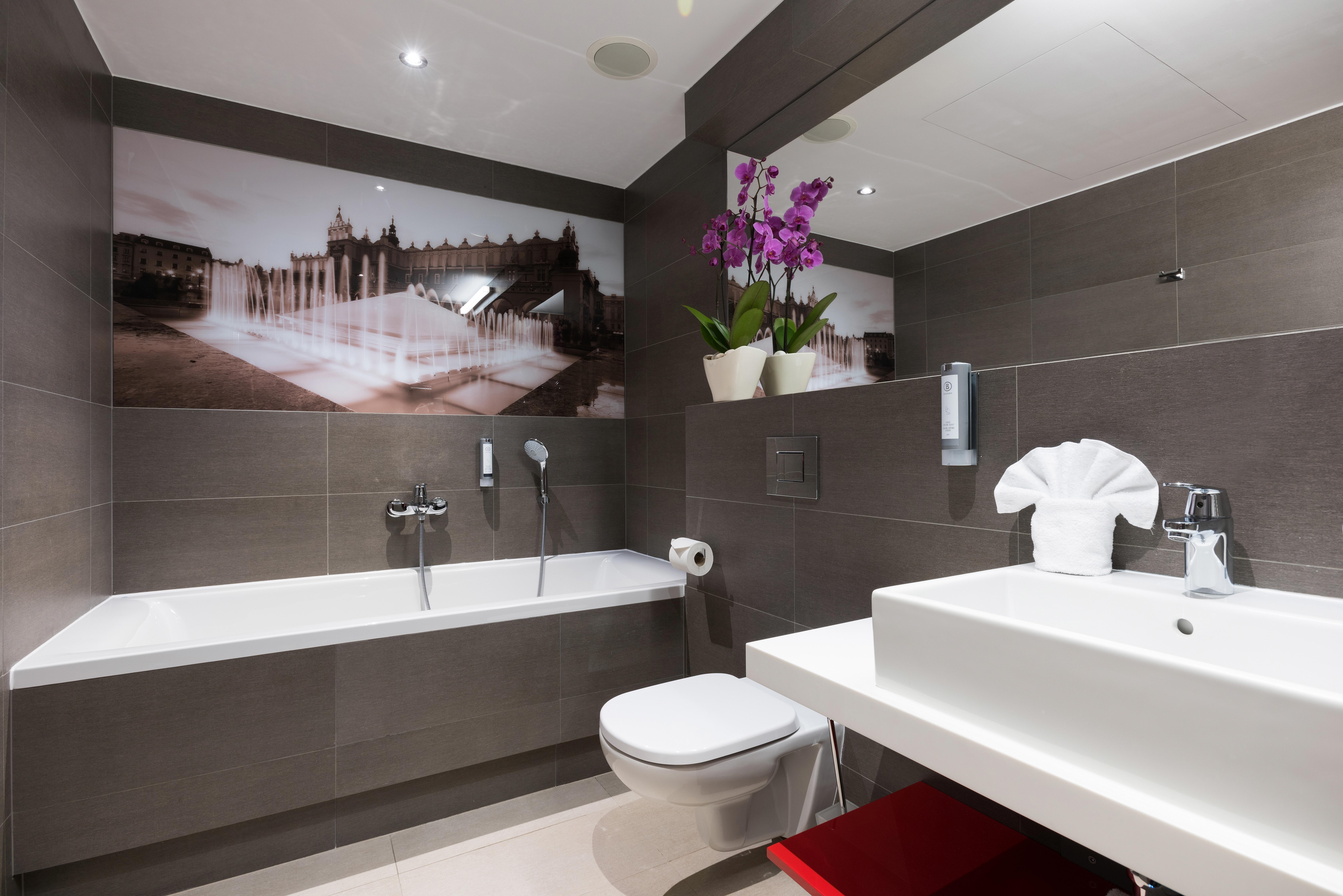 Hotel Q 4*